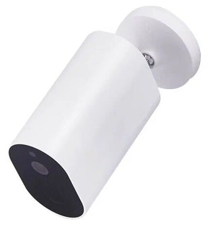IP-камера IMILAB EC2 Wireless Home Security Camera (CMSXJ11A) (White) RU - 7