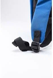Рюкзак NINETYGO Tiny Lightweight Casual Backpack (Blue) RU - 6