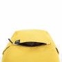 Рюкзак Xiaomi Colorful Mini backpack 10L (Yellow) - 3