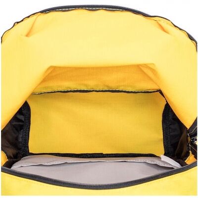 Рюкзак Xiaomi Colorful Mini backpack 10L (Yellow) - 4