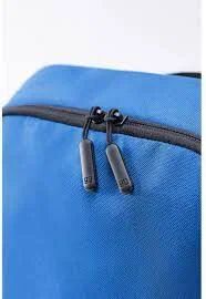 Рюкзак NINETYGO Tiny Lightweight Casual Backpack (Blue) RU - 2