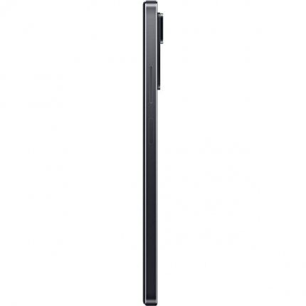 Смартфон Redmi Note 11 Pro 5G 6Gb/64Gb EU (Graphite Gray) - 3