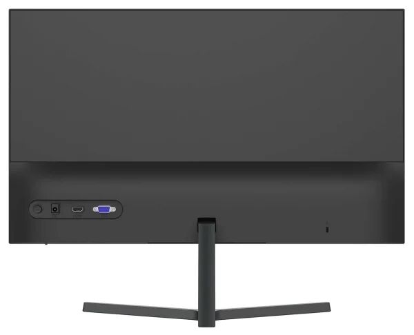 Монитор XIAOMI Mi Desktop Monitor 1C 23.8 (BHR4510GL) (Black) RU - 3