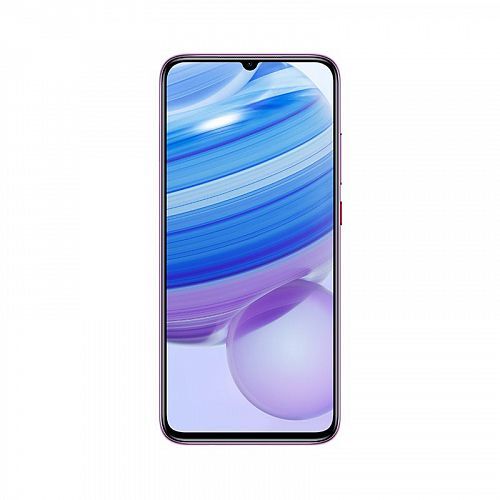 Смартфон Redmi 10X Pro 5G 6GB/64GB (Фиолетовый/Violet) - 6