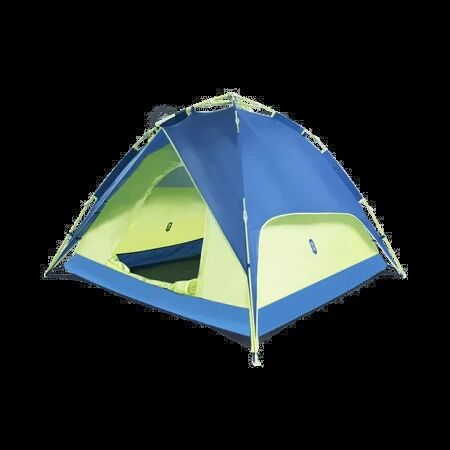 Палатка ZaoFeng Early Wind Automatic Elastic Speed Open Tent - 5
