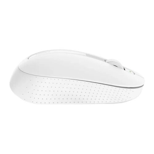 Компьютерная мышь MIIIW Rice Wireless Office Mouse (White/Белый) - 3