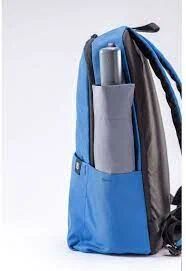 Рюкзак NINETYGO Tiny Lightweight Casual Backpack (Blue) RU - 5