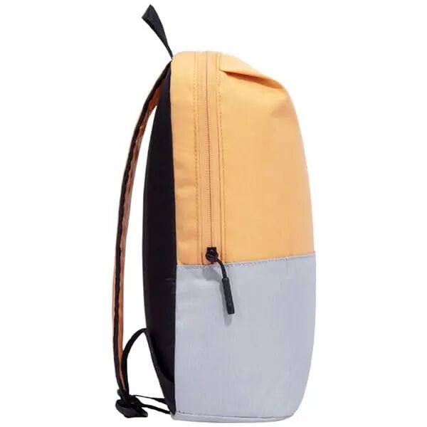 Рюкзак Xiaomi Mi Colorful Small Backpack 7л (Orange/Gray) - 5