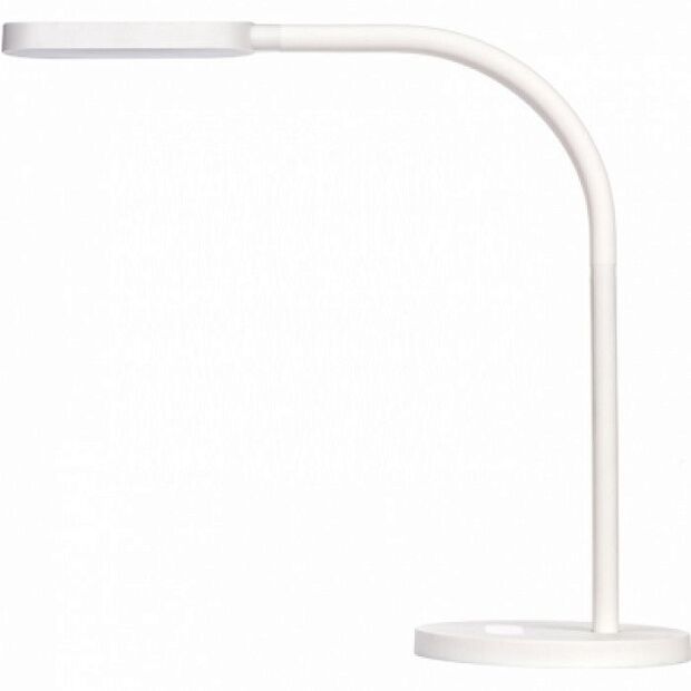 Настольная лампа Yeelight Led Table Lamp - 2