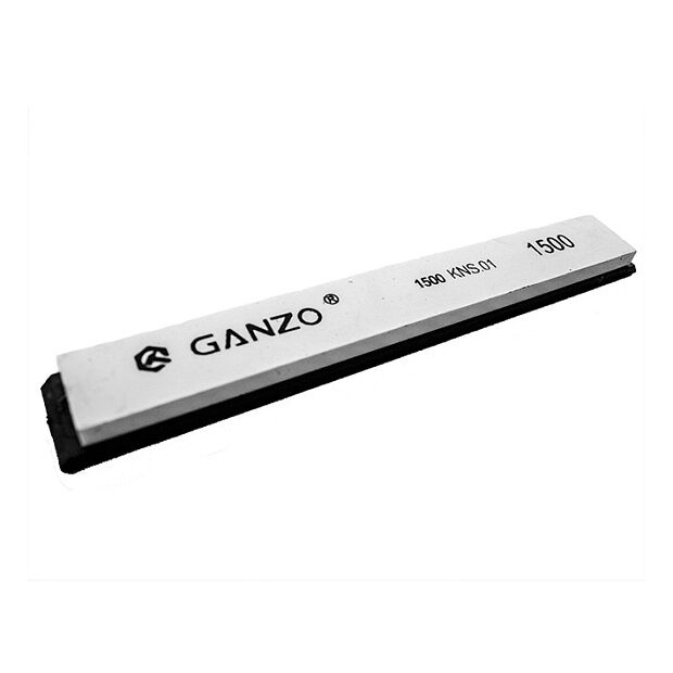 Дополнительный камень для точилок 1500 grit Ganzo, SPEP1500 - 1
