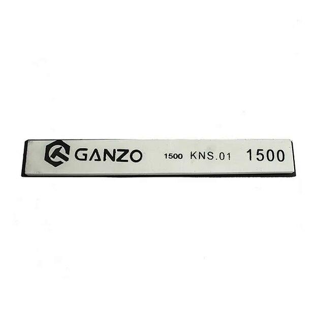 Дополнительный камень для точилок 1500 grit Ganzo, SPEP1500 - 6