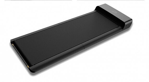 Беговая дорожка Xiaomi WalkingPad A1 Pro (Black)