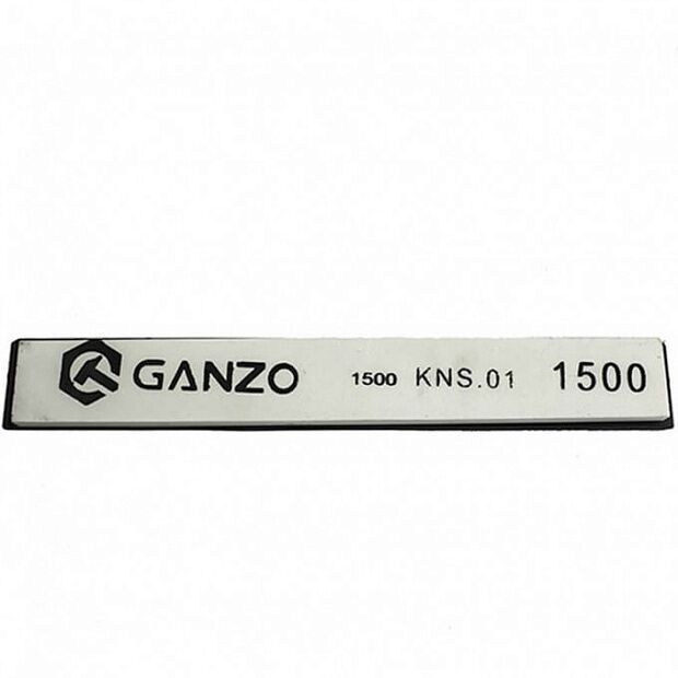 Дополнительный камень для точилок 1500 grit Ganzo, SPEP1500 - 2