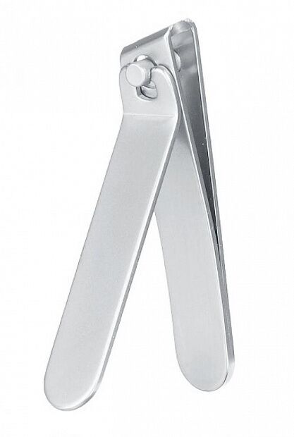 Маникюрный набор MIjia Splash-proof nail clippers Set version 5 in 1 (MJZJD002QW) - 7