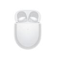 Беспроводные наушники Redmi Buds 4 True Wireless (White) - фото