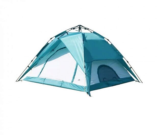 Палатка Hydsto Multi-scene Quick-opening Tent (YC-SKZP01) - 1