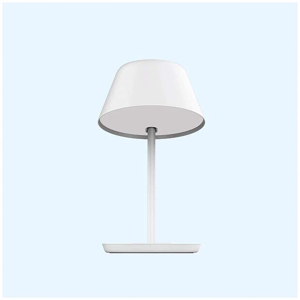 Настольная лампа Yeelight Staria Bedside Lamp Pro RU (White) - 2
