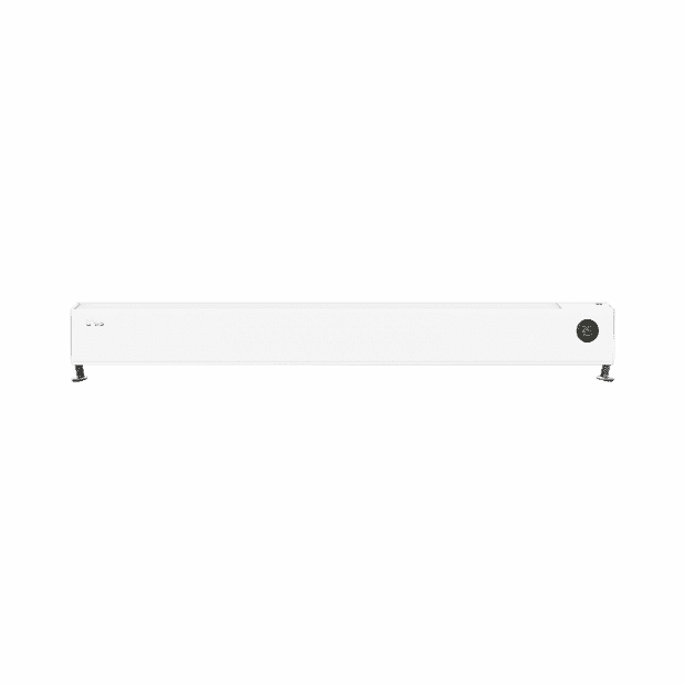 Обогреватель Ow's Intelligent Baseboard Heater 3T-2500W (White/Белый) 