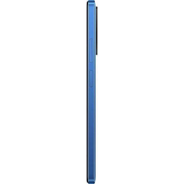 Смартфон Redmi Note 11 4Gb/64Gb/NFC T.Blue EU - 4