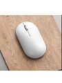Беспроводная Мышка Mi Wireless Mouse LITE 2 (XMWXSB02YM) белый - фото